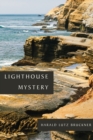 Image for Lighthouse Mystery