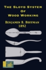 Image for The Sloyd System Of Wood Working 1892