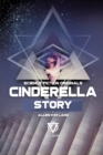 Image for Cinderella Story