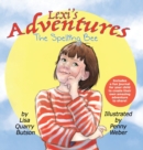 Image for Lexi&#39;s Adventures