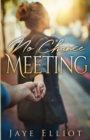 Image for No Chance Meeting