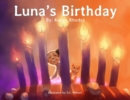 Image for Luna&#39;s Birthday