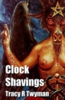 Image for Clock Shavings