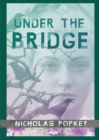 Image for Under the Bridge