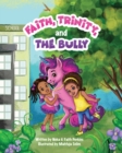 Image for Faith, Trinity and the Bully