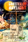 Image for Shelter of Daylight