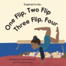 Image for One Flip, Two Flip, Three Flip, Four