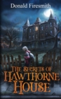 Image for The Secrets of Hawthorne House