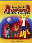 Image for The Dragon Squad of Aurora Mountain