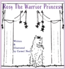 Image for Rosy The Warrior Princess