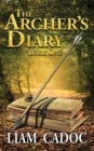 Image for The Archer&#39;s Diary : Book One