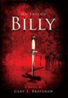 Image for My Friend Billy
