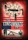 Image for The Consummate Fix