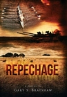 Image for Repechage