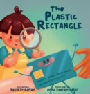 Image for The Plastic Rectangle