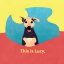 Image for This is Lucy