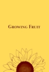 Image for Growing Fruit