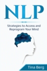Image for Nlp