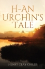 Image for H - An Urchin&#39;s Tale
