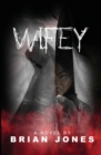 Image for Wifey