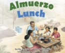 Image for Almuerzo Lunch