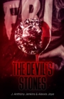 Image for The Devil&#39;s Stones