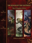 Image for The Realm of the Gateway : The Complete Series