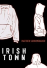 Image for Irish Town