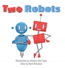 Image for Two Robots