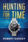 Image for Hunting for Time