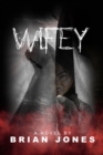 Image for Wifey