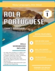 Image for Rola Portuguese : Level 1