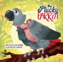 Image for The Plucky Parrot