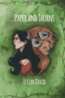 Image for Paper and Thorns
