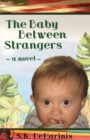 Image for The Baby Between Strangers