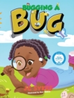 Image for Bugging a Bug