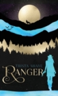 Image for Ranger