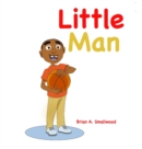 Image for Little Man