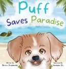Image for Puff Saves Paradise