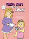Image for Emma Kate and Her Dazzling Tea Party