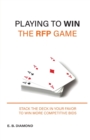 Image for Playing to Win the RFP Game