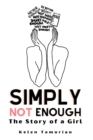 Image for Simply Not Enough