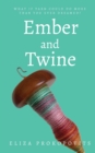 Image for Ember and Twine