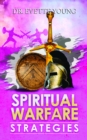 Image for Spiritual Warfare Strategies