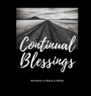Image for Continual Blessings
