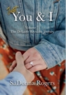 Image for Just You &amp; I