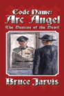 Image for Code Name: Arc Angel - The Demise of the Devil