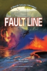 Image for Fault Line : A Hawaii Volcano Adventure