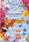Image for WILDFLOWERS! A Guide to Identifying the Wildflowers of Northern California&#39;s Wine Country
