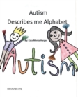 Image for Autism Describes me Alphabet